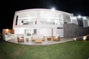 Country house in Huaral - Image 4