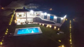 Country house in Huaral - Image 2