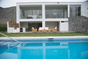 Country house in Huaral - Image 5