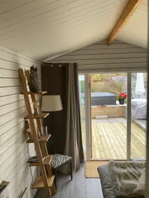 Boning Accident Marstrand - Image 3