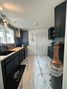 Dream home - Image 4