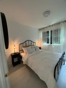 Dream home - Image 3