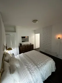 Dream home - Image 5
