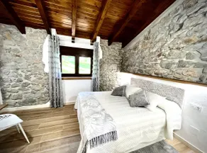 5 Pico Sotombo apartment in Ampuero - Image 2