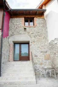 5 Pico Sotombo apartment in Ampuero - Image 4