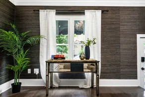 Luxe Studio w/ King Bed + Sofa | Walk to OSU/Bars - Image 3