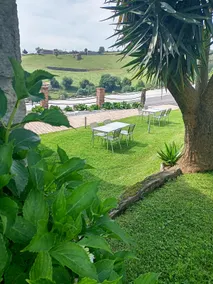 4 Pico las Nieves apartment in Ampuero - Image 2
