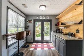 Pet-Friendly Getaway with Patio & Winery Access - Image 5