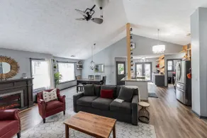 Pet-Friendly Getaway with Patio & Winery Access - Image 4