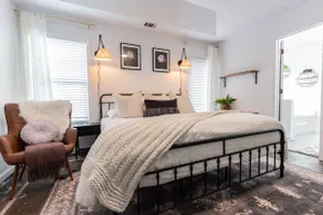 Pet-Friendly Getaway with Patio & Winery Access - Image 2