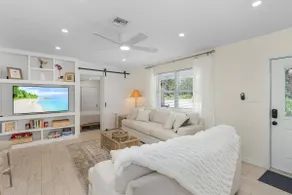 Outdoor Kitchen | Heated Pool Near Beach + 5th Ave - Image 3