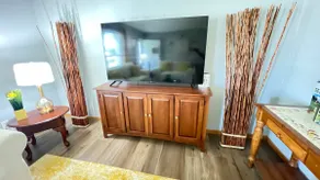 Luxx Guest House - Image 4