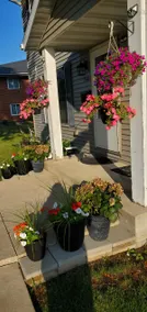 Luxx Guest House - Image 3