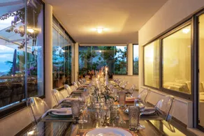 VillaGG Exclusive catered villa experience with BREAKFAST and a touch of luxury - Image 4