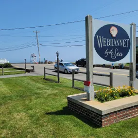 Seaside Hideaway - Image 3