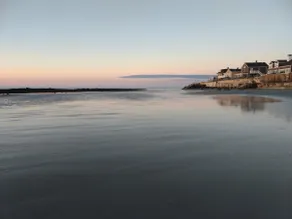 Seaside Hideaway - Image 2