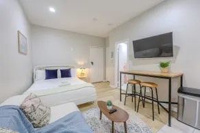 Old Charm Studio Apt near Back Bay - Image 2