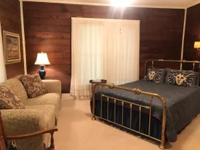 The Margaret - Image 3