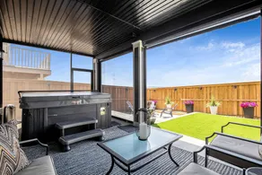 Home away from home! - Image 4