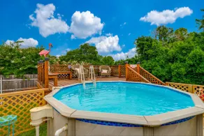 La Casita - Pool, Patio, Pacman! - Image 2