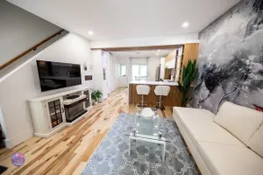 Le Petit Manoir - Quartz - Image 5