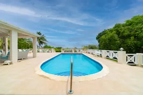 Lovely Villa, Stunning Sea Views - Image 2