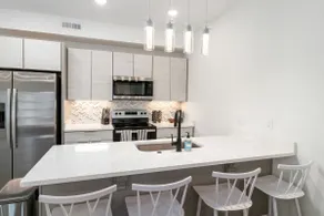 New Modern Home near Nashville - Image 3