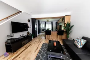 The Little Manor | ONYX - Image 5