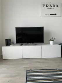 Second home - Image 2