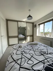 Second home - Image 4