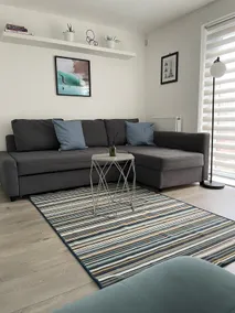 Second home - Image 3