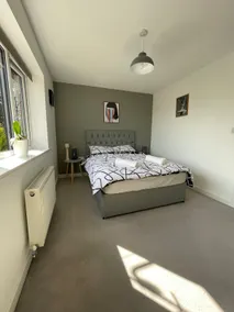 Second home - Image 5