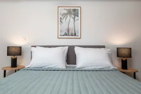 Comfort Stay - 3 min Walk to Beach & Town - III - Image 5