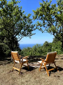 Villa Agapi - Image 5