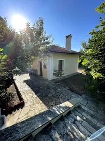 Villa Agapi - Image 2