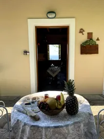 Villa Agapi - Image 3
