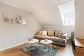 Top location Neustadt – 100 sqm apartment Dresden - Image 5