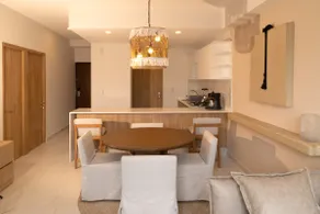 Cityblue SantaFe comfort, luxury - Image 5