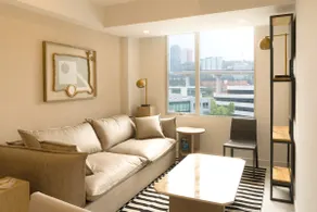 Cityblue SantaFe comfort, luxury - Image 3