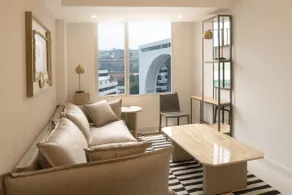 Cityblue SantaFe comfort, luxury - Image 4