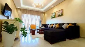 Cozy Urban Retreat/ 6 guests - Image 4