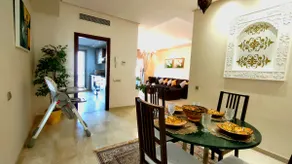Cozy Urban Retreat/ 6 guests - Image 2