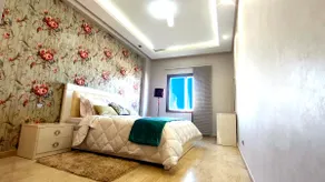 Cozy Urban Retreat/ 6 guests - Image 5