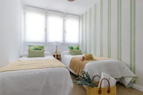Living4malaga Mi Carmela Beach - Image 3