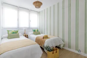 Living4malaga Mi Carmela Beach - Image 4