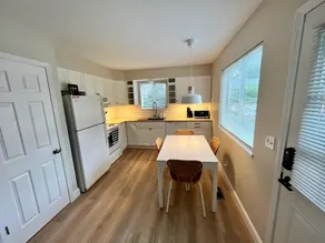 Newly Renovated Downtown Northville 2 BR House - Image 3