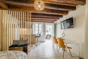 Le cosy de Tonnerre - Image 5