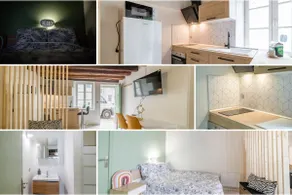 Le cosy de Tonnerre - Image 3