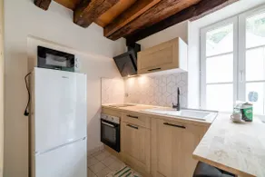 Le cosy de Tonnerre - Image 4