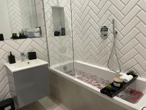 Luxurious 2 bedroom apartment - Image 5